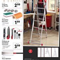 Antevisão Folheto LIDL Promoções de 1 a 7 junho d (53).jpg
